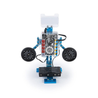 Набор расширений Perception gizmos add-on pack for mBot & mBot Ranger - fgospostavki.ru - Балахна