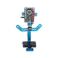 Набор расширений Variety gizmos add-on pack for mBot & mBot Ranger - fgospostavki.ru - Балахна