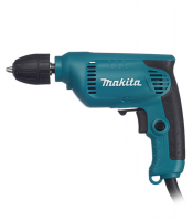 Дрель "Makita" - fgospostavki.ru - Балахна