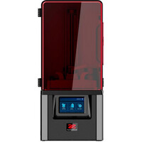 3D принтер XYZprinting PartPro150 xP - fgospostavki.ru - Балахна