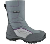 Ботинки трекинговые m.500/7 Snowboot (Thinsulate) - fgospostavki.ru - Балахна