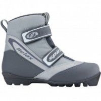 Ботинки Relax 116 Thinsulate - fgospostavki.ru - Балахна
