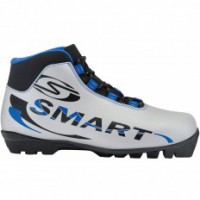 Ботинки Smart 457/2 - fgospostavki.ru - Балахна