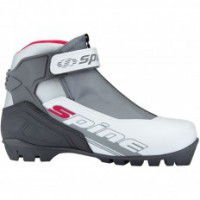 Ботинки X-Rider 254/2 - fgospostavki.ru - Балахна