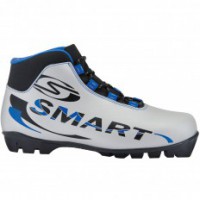 Ботинки Smart 357/2 - fgospostavki.ru - Балахна