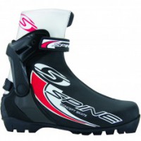 Ботинки Concept Skate 296 - fgospostavki.ru - Балахна