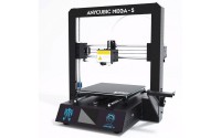 3D принтер - fgospostavki.ru - Балахна