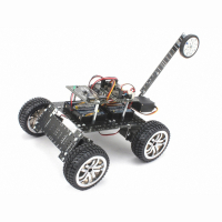 Ресурсный набор Robo kit 2-3 - fgospostavki.ru - Балахна