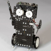Ресурсный набор Robo Kit 3-4 - fgospostavki.ru - Балахна