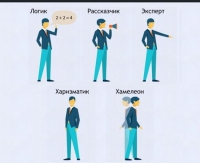 Интерактивные курсы. Русский язык 9 класс . Базовый. - fgospostavki.ru - Балахна