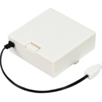 Батарейный держатель для Studuino 2.0 Artec - fgospostavki.ru - Балахна
