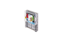 Плата Studuino на основании Artec - fgospostavki.ru - Балахна