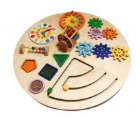 Бизистол «№1» - fgospostavki.ru - Балахна
