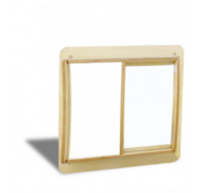 Панель «Кривое зеркало» - fgospostavki.ru - Балахна