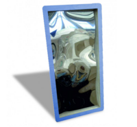 Панель-зеркало - fgospostavki.ru - Балахна