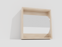 Развивающая панель «Зеркальная история» - fgospostavki.ru - Балахна