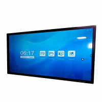 Сенсорная панель TOUCH (32-98 дюймов) - fgospostavki.ru - Балахна