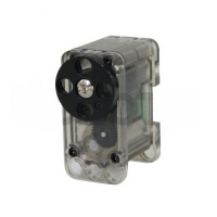 Серводвигатель Servo Motor SM-10 - fgospostavki.ru - Балахна