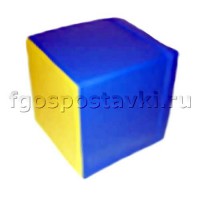 Стол-банкетка ВИК (вариант 2) - fgospostavki.ru - Балахна