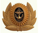Кокарда - fgospostavki.ru - Балахна