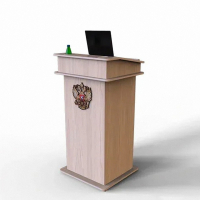 Трибуна АВТ-003 - fgospostavki.ru - Балахна