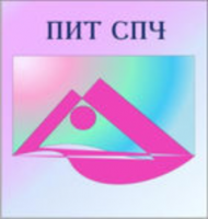 Компьютерная программа "Подростковый интеллектуальный тест (ПИТ СПЧ)" комплект для индивидуального тестирования - fgospostavki.ru - Балахна