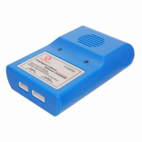 Зарядное устройство LIPO Battery Charger LBC-010 - fgospostavki.ru - Балахна