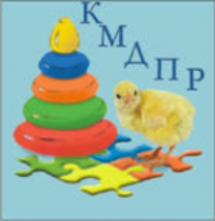 Комплект методик для диагностики психического развития - fgospostavki.ru - Балахна
