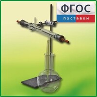 Озонатор - fgospostavki.ru - Балахна