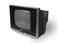 Осциллограф демонстрационный двухканальный (34 см.) - fgospostavki.ru - Балахна