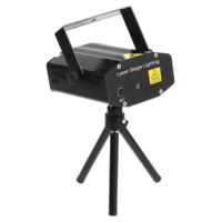 Проектор звездного неба "Мини Laser" - fgospostavki.ru - Балахна