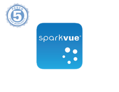 Программное обеспечение SPARKvue SUL. Лицензия на 1 пользователя - fgospostavki.ru - Балахна