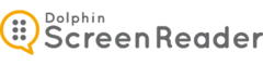 Программа экранного доступа Screen Reader - fgospostavki.ru - Балахна