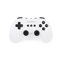 Беспроводной пульт управления Bluetooth ControllerV1 - fgospostavki.ru - Балахна