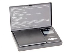 Весы электронные - fgospostavki.ru - Балахна