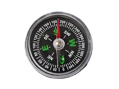 Компас школьный - fgospostavki.ru - Балахна