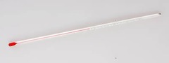 Термометр жидкостной (0-100 градусов) - fgospostavki.ru - Балахна
