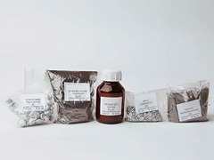 Набор № 16 ВС "Металлы,оксиды" - fgospostavki.ru - Балахна