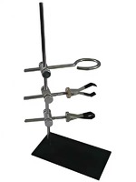 Штатив лабораторный химический - fgospostavki.ru - Балахна