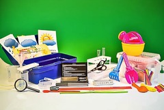 Комплект по предмету "Окружающий мир" для практических работ - fgospostavki.ru - Балахна