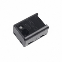 Датчик цвета Color Sensor RCS-10 - fgospostavki.ru - Балахна