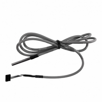 Temperature Sensor TPS-10 - fgospostavki.ru - Балахна