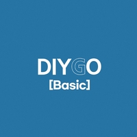 Комплект Robo kit DIYGO Базовый - fgospostavki.ru - Балахна