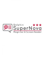 Программа экранного доступа SuperNova Magnifier & Screen Reader - fgospostavki.ru - Балахна