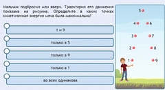 Интерактивные курсы. Физика 10 класс. Расширенный. - fgospostavki.ru - Балахна