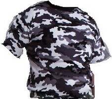 Футболки - fgospostavki.ru - Балахна