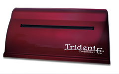 Принтер для печати рельефно-точечным шрифтом Брайля Trident - fgospostavki.ru - Балахна