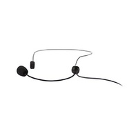 Микрофон iLapel для передатчика Inspiro - fgospostavki.ru - Балахна