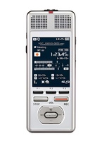 Диктофон - 1 - fgospostavki.ru - Балахна