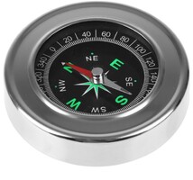 Компас школьный Вариант 2 - fgospostavki.ru - Балахна